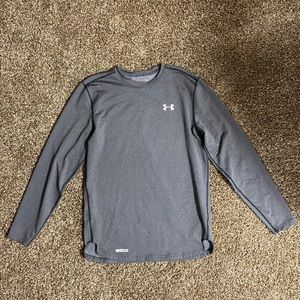 Men’s Under Armour ColdGear